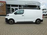 Toyota Proace 1.5 L1 Kasten Meister - Offers