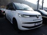 Volkswagen T7 Multivan 2.0 TDI Edition 7-SITZER MATRIX-LED - : Van, Multi