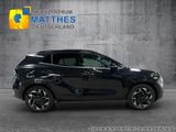Kia Sportage 1.6 TGDI HEV AT Aktion! GT Line Lede... - Kia: Aktion