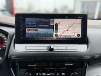 Nissan X-Trail 1.5 VC-T e-POWER N-Connecta PROPILOT HUD - Image