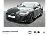 Audi A6 Limousine 2.0 TFSI e-hybrid quattro edition o