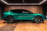 Lotus Eletre Sport SE - Extraordinarily Equipped - Lotus Eletre Gebrauchtwagen