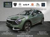 Kia Sportage 1.6 TGDI HEV Spirit|LEDER+NAVI+PANORAMA - Kia Sportage hev Gebrauchtwagen