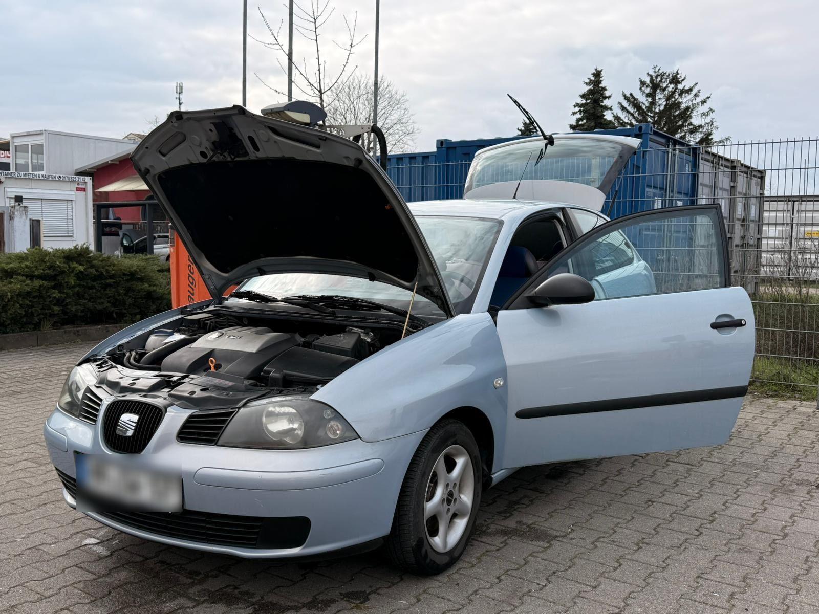 Volkswagen Andere