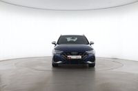Audi S3 - Vorschau Bild 6