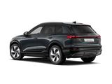 Audi Q6 SUV e-tron performance*Air*B&O*AR-HUD*LED+*Vi - Audi Q6 e-tron performance Gebrauchtwagen