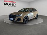 Audi Q7 50 TDI quattro tiptronic (Garantie 06/2030.Ma - Audi Q7 mit Anhängerkupplung