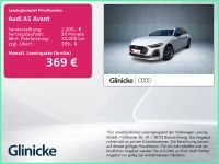 Audi A5 - Vorschau Bild 1
