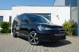 Volkswagen Caddy Maxi STYLE 7Sitz/Navi/3xZuziehhilfe/AHK - Volkswagen Caddy New cars: Maxi
