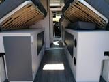Ahorn Camp Van 620 / 3 Jahre Garantie  - Offers