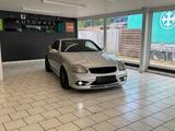 Mercedes-Benz SLK 230 Kompressor "Special Edition" - gebrauchte Mercedes-Benz SLK 230 aus dem Jahr 2003
