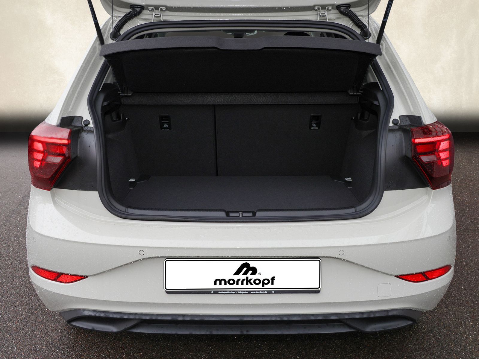 Volkswagen Polo - Bild 7