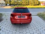 BMW X1 20 i Aut-M Paket-Navi-Xenon-Panorama-Stzh-AHK - gebrauchte BMW X1 aus dem Jahr 2013
