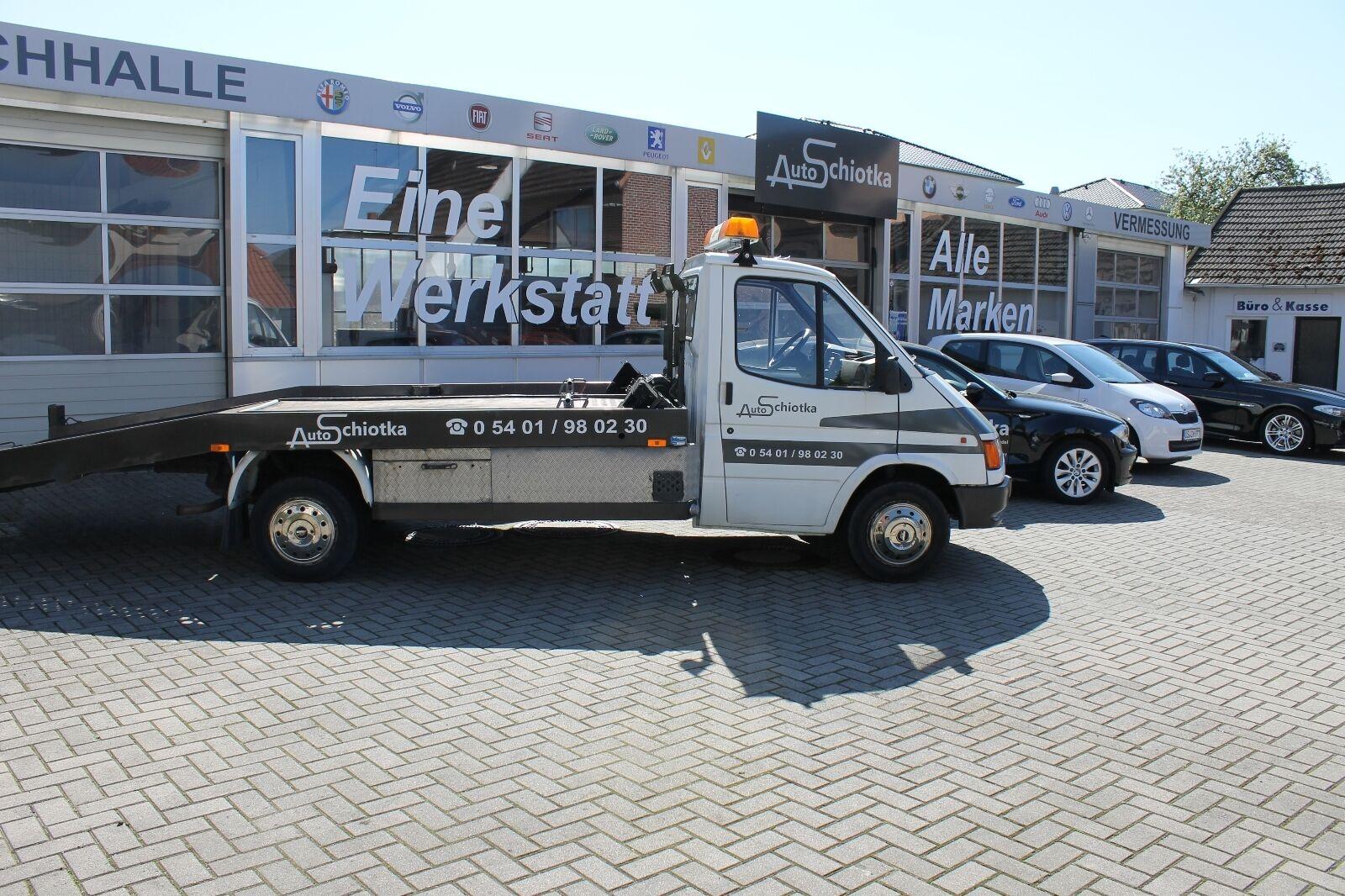 BMW X3 M40d AHK-Pano-Standheiz.-Head-Up- 21"