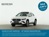 Mercedes-Benz GLA 200 d Progressive Pano Distr. 360° MBUX LED - Mercedes-Benz GLA 200