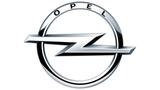 Opel Corsa 1.2T GS Black Edition - Autom. - Massage,  - Opel Corsa Neuwagen: Schwarz