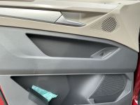 Volkswagen T7 Multivan - Vorschau Bild 14