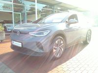 Volkswagen ID.4 - Vorschau Bild 2