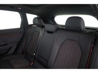 Audi SQ6 e-tron - Vorschau Bild 12