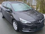 Opel Astra NAVI LED DAB CARPLAY 115TKM 130PS - Opel Astra: Ps