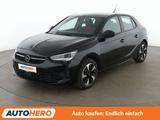 Opel Corsa electric drive 100 kW GS Line *TEMPO*CAM* - Opel Corsa: Electric