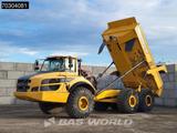 Volvo A40 G - Angebote