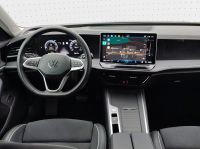 Volkswagen Passat Variant - Vorschau Bild 8