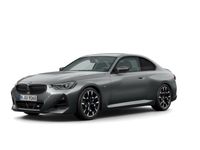 BMW M240i - Vorschau Bild 5