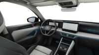 Volkswagen Tiguan - Vorschau Bild 13