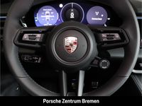 Porsche Macan - Vorschau Bild 24