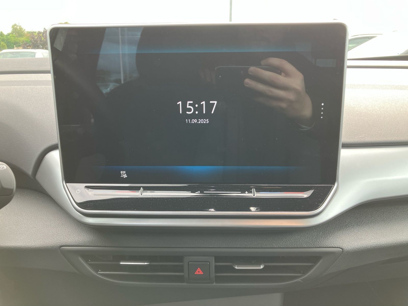 Volkswagen ID.4 - Bild 10