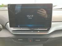Volkswagen ID.4 - Vorschau Bild 10