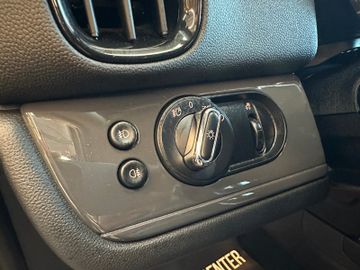 MINI One Countryman*2. Hand*Klima*SHZ*Navi*Freisprech