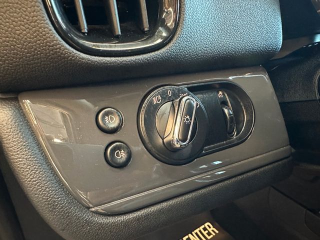 MINI One Countryman*2. Hand*Klima*SHZ*Navi*Freisprech