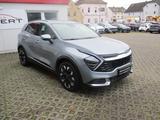 Kia Sportage Spirit 1.6l Plug-in Hybrid 4WD - Kia Sportage Plug-in Hybrid (PHEV) Gebrauchtwagen