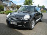 MINI ONE  Automatik - MINI ONE in Aachen