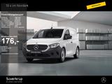 Mercedes-Benz Citan 112 CDI KASTEN KLIMA - gebrauchte Mercedes-Benz Citan aus dem Jahr 2024