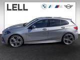 BMW 118i Hatch M Sport HK HiFi DAB LED WLAN Shz - BMW 1er Reihe: 118i