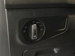 VW Tiguan - Ansicht 18