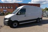 Volkswagen Crafter 35 L2H2*Klima*Navi*Kamera*PDC*Carplay* - Volkswagen Crafter in Bochum