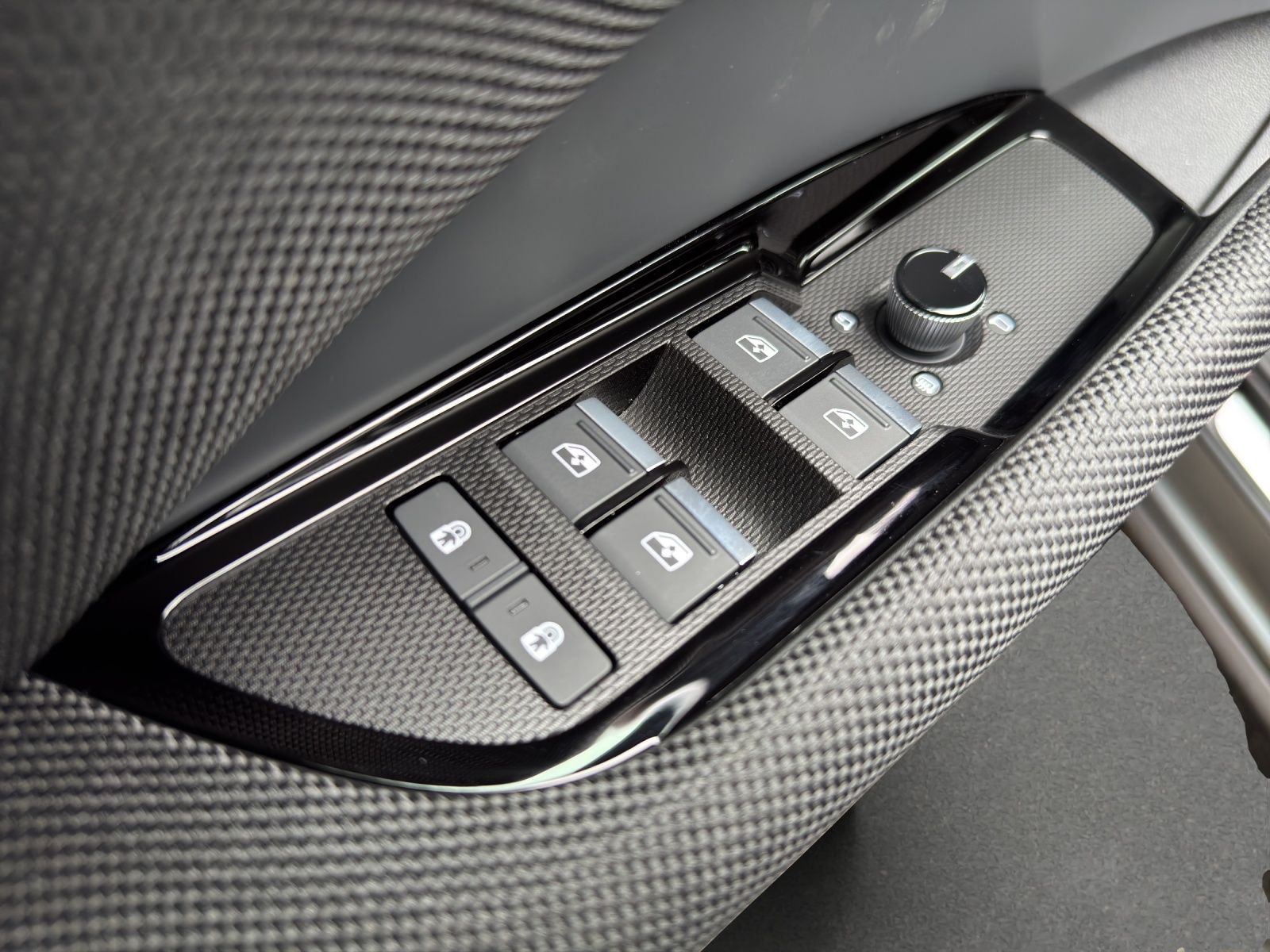 Audi Q3 - Bild 18