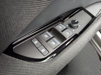Audi Q3 - Vorschau Bild 18