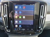 Volvo XC40 - Vorschau Bild 17