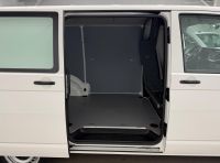 Volkswagen T6 Transporter - Vorschau Bild 6