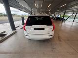 Volvo XC90 D5 AWD Geartronic Inscription Inscription - Volvo XC90 Gebrauchtwagen in Bielefeld