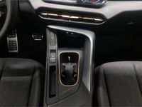 Cupra Terramar - Vorschau Bild 16