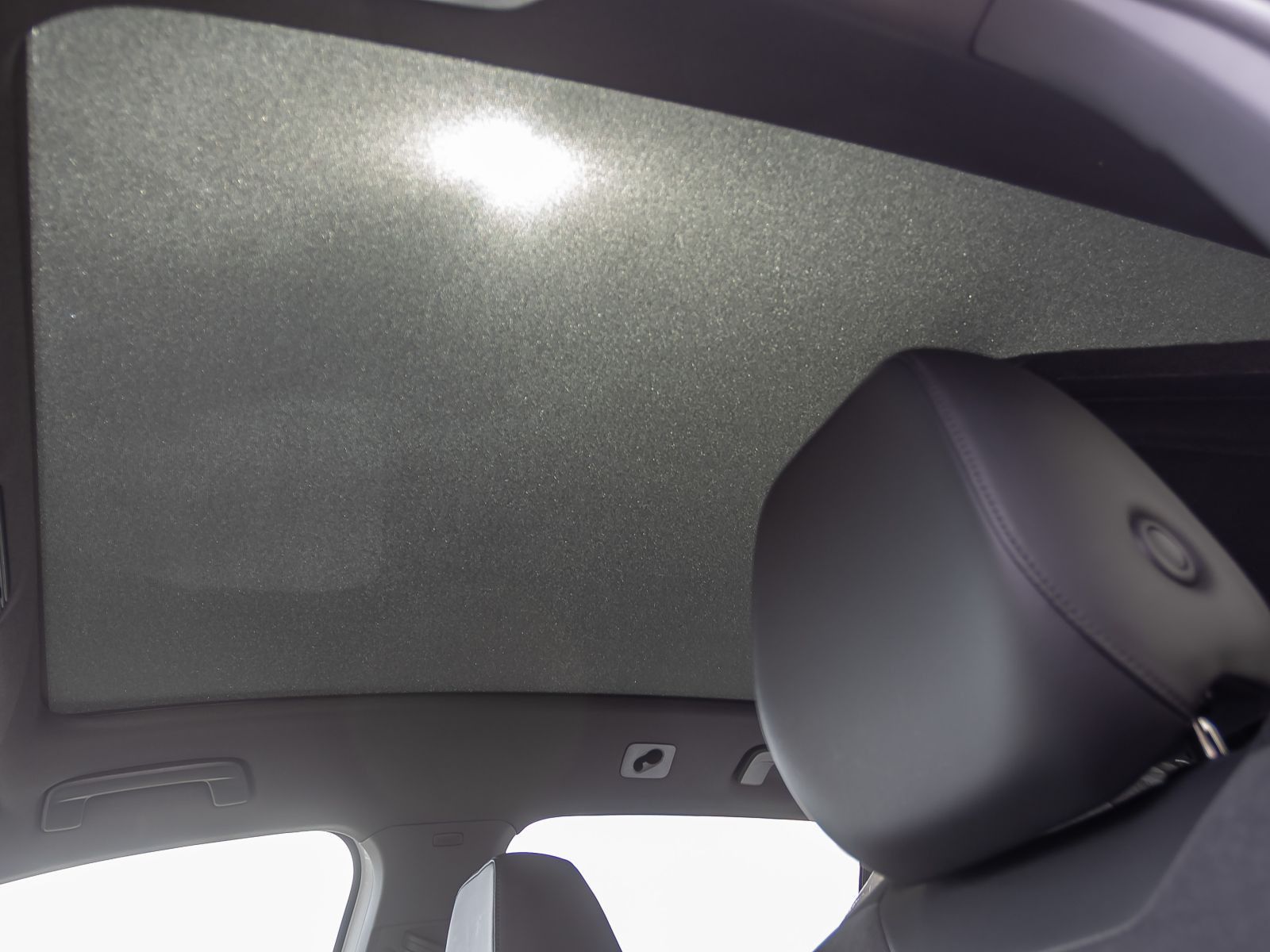 Volkswagen ID.5 - Bild 20