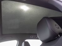 Volkswagen ID.5 - Vorschau Bild 20
