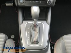 Foto Nummer 15: FORD Focus