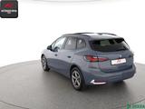 BMW 220 Active Tourer i SHADOW LINE HUD,PANO,360GRAD - BMW 220 Active Tourer in Berlin